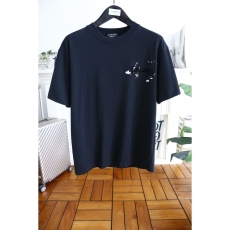 Balenciaga T-Shirts